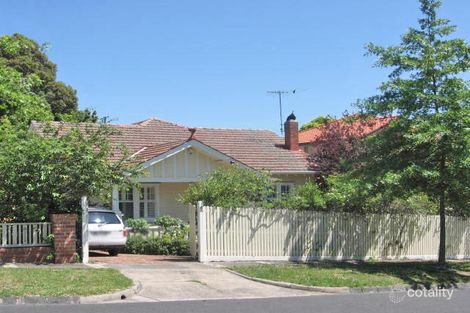 6 Lille St, Surrey Hills, VIC 3127