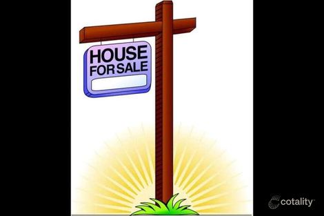 4 Alexander Dr, Hastings, VIC 3915