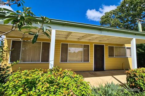 7026 Illawarra Hwy, Moss Vale, NSW 2577