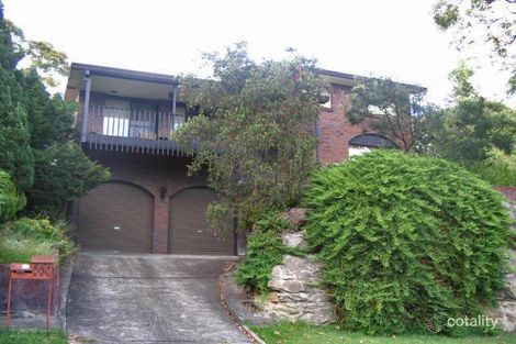 16 Emerald Pl, Grays Point, NSW 2232