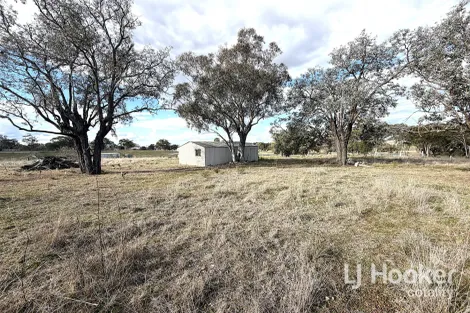 99 Inverell St, Ashford, NSW 2361