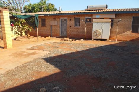 Property photo of 8 Clam Court South Hedland WA 6722