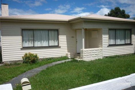 Property photo of 84 Grove Road Glenorchy TAS 7010