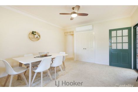 Property photo of 8 Herd Street Mount Hutton NSW 2290