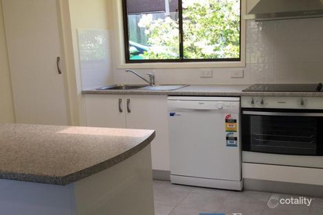 Property photo of 1/20 Diamond Drive Blackmans Bay TAS 7052