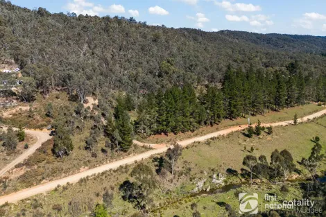 470 Green Gully Rd, Green Gully, NSW 2850