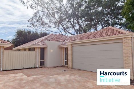 Property photo of 2/15 Forrest Road Armadale WA 6112