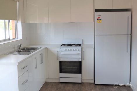 Property photo of 1/4 Sando Avenue Tranmere SA 5073