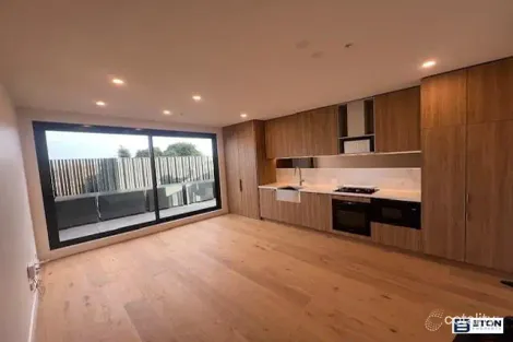 307/17 King St, Hampton East, VIC 3188
