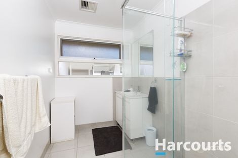 Property photo of 64 Heyington Crescent Noble Park North VIC 3174