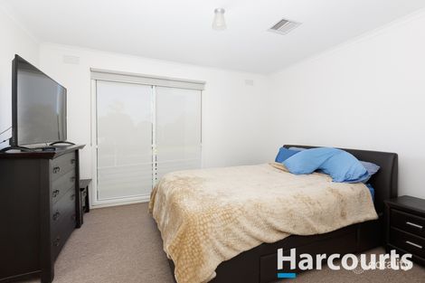 Property photo of 64 Heyington Crescent Noble Park North VIC 3174