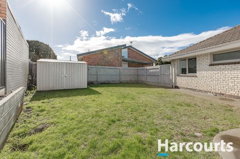 Property photo of 64 Heyington Crescent Noble Park North VIC 3174