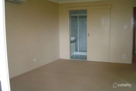 Property photo of 68/8 Peninsula Avenue Cornubia QLD 4130