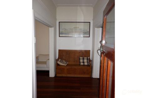 Property photo of 6 Walters Street South Perth WA 6151