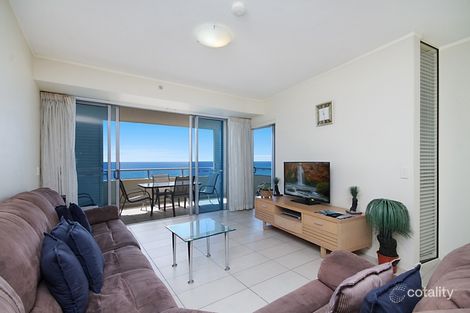Property photo of 1003---T/3 McLean Street Coolangatta QLD 4225