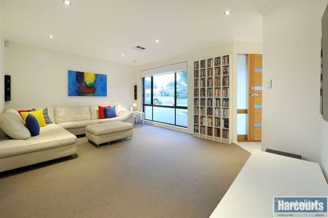 Property photo of 61 Devonshire Crescent Old Reynella SA 5161