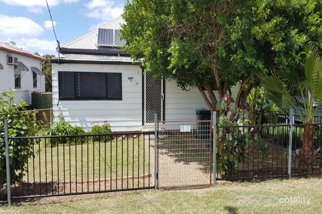 Property photo of 15 Grey Street Walterhall QLD 4714
