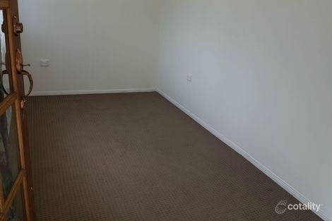 Property photo of 15 Grey Street Walterhall QLD 4714