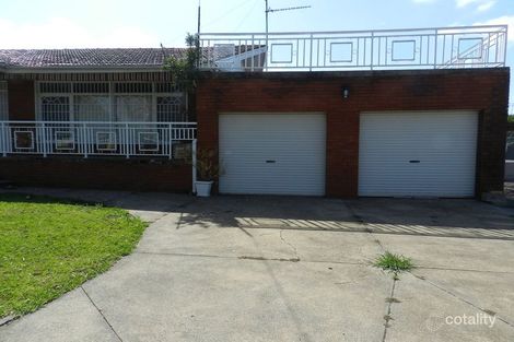 Property photo of 20 Junction Street Cabramatta NSW 2166