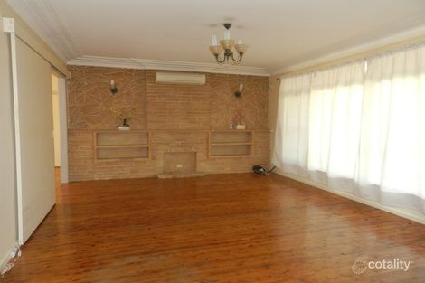 Property photo of 20 Junction Street Cabramatta NSW 2166