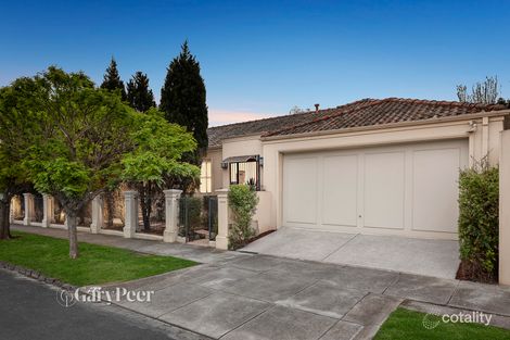 9a Alfred St, Caulfield, VIC 3162