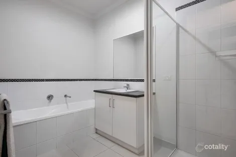 Property photo of 8A Condon Street Kennington VIC 3550