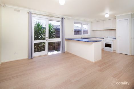 Property photo of 4 Jacaranda Drive Baxter VIC 3911