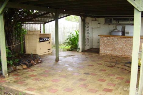 Property photo of 5 Wandoo Street Rasmussen QLD 4815