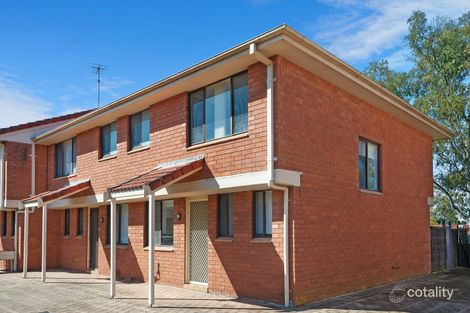 23/465-479 The Boulevarde, Kirrawee, NSW 2232