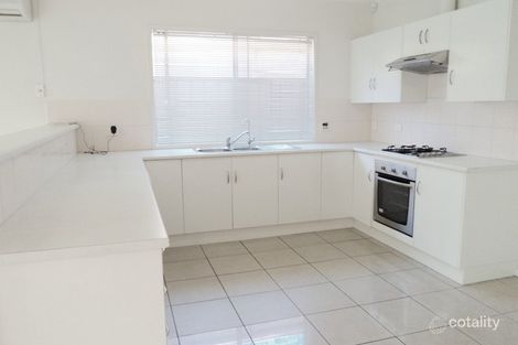 Property photo of 28 Sudholz Road Windsor Gardens SA 5087