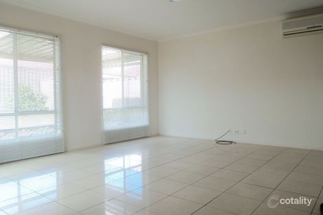 Property photo of 28 Sudholz Road Windsor Gardens SA 5087