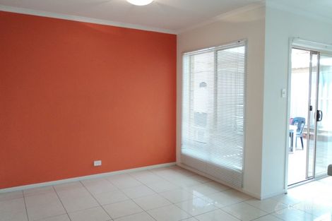 Property photo of 28 Sudholz Road Windsor Gardens SA 5087