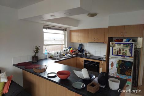 4/91 Balmain Rd, Leichhardt, NSW 2040