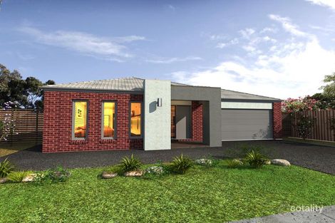 Property photo of 337 Schipper Street Killara VIC 3691