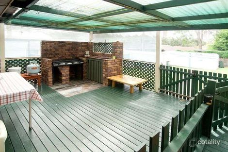 Property photo of 61 Bushland Drive Taree NSW 2430