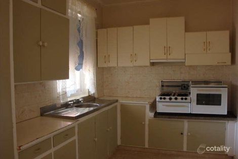 Property photo of 136 Glynburn Road Tranmere SA 5073