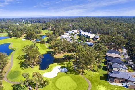 Property photo of 6 Gully Forest Place Cattai NSW 2756