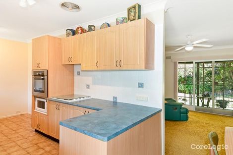Property photo of 79 Hewitt Avenue Wahroonga NSW 2076