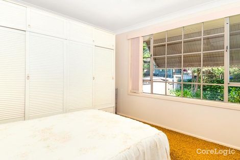 Property photo of 79 Hewitt Avenue Wahroonga NSW 2076