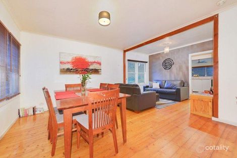 Property photo of 23 Bowen Avenue The Basin VIC 3154