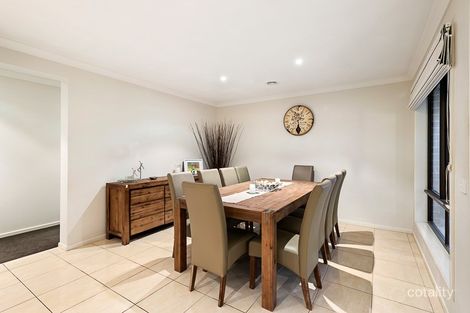 Property photo of 48 Preserve Circuit Doreen VIC 3754