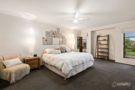 Property photo of 48 Preserve Circuit Doreen VIC 3754