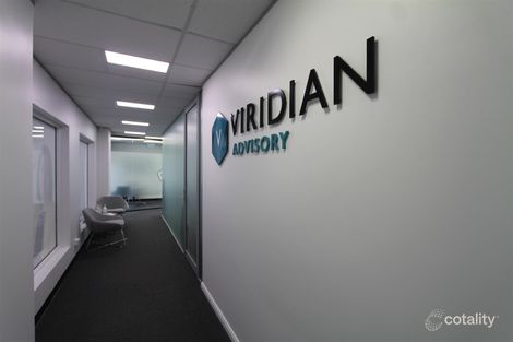 1/36 Urunga Pde, Miranda, NSW 2228