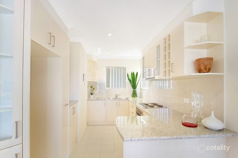 Property photo of 10/16 Coolgardie Street East Corrimal NSW 2518