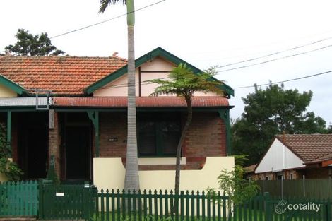 11 Percy St, Gladesville, NSW 2111