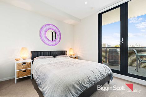 302/88 Trenerry Cres, Abbotsford, VIC 3067