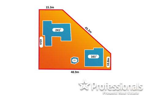 60 Parklands Sq, Riverton, WA 6148