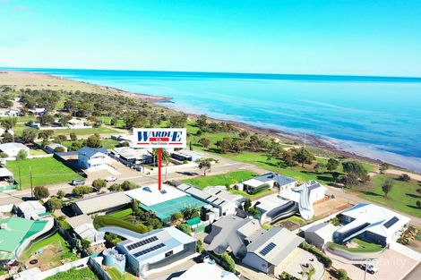 Property photo of 1 Second Street Tickera SA 5555