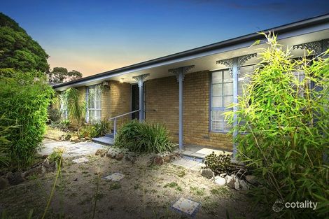 Property photo of 20 Ferndale Drive Frankston VIC 3199
