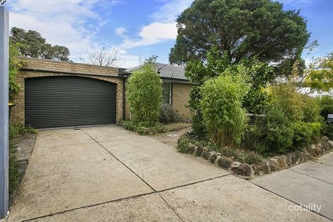 Property photo of 20 Ferndale Drive Frankston VIC 3199